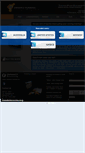Mobile Screenshot of enhancerunning.com